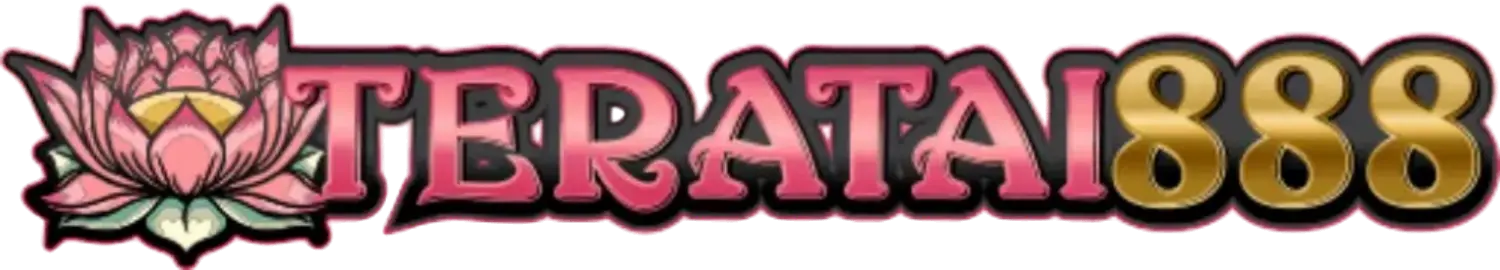 GamCare